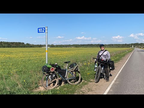 Видео: It's a skuf trip day 3 - едем в гости к  @мойфинишгоризонт