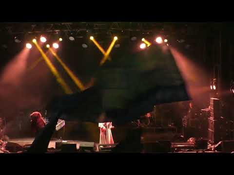 Видео: Нейромонах Феофан на Улетай 2025