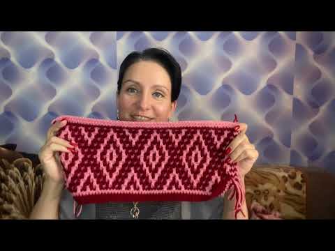 Видео: Все мешают//Получила посылку//Мышкин внук//21.12.2021