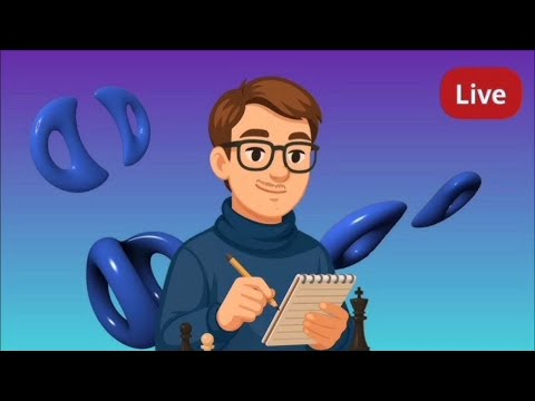 Видео: Составляю 4д тир лист дебютов #92 Не стрим а лаги одни