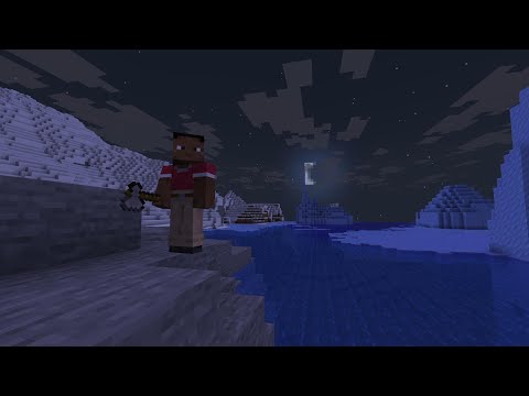 Видео: Похождения Люкса и Форуна #18 - Вперёд в начало!