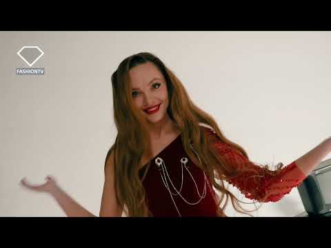 Видео: Эксклюзивный проект журнала «FB» Paparazzi