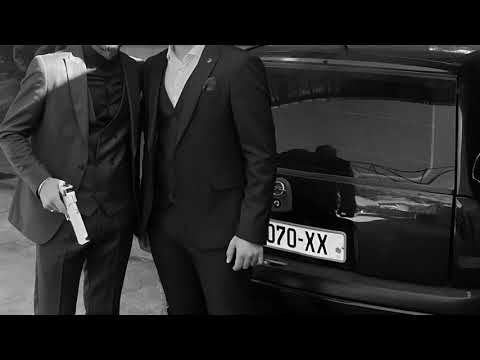 Видео: Гио Пика - BLATOSPHERA (slowed)