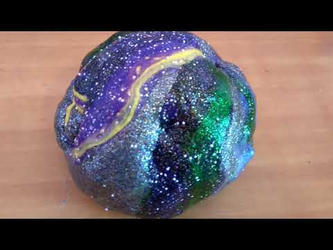 Видео: За Всички Почитатели На Желета.Най-Дългото Видео с Желета.@MartinIlievCaisa