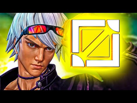 Видео: Научу Играть В Лесу За 12 Минут - Mobile Legends Bang Bang