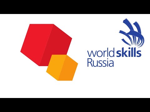 Видео: Демо-экзамен Банковское дело день 2 часть 2