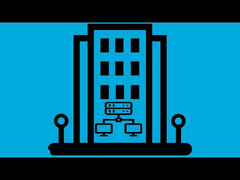 Видео: Особенности использования общего имущества провайдерами