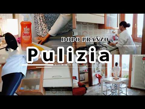 Видео: Ежедневный видеоблог | Тихий день