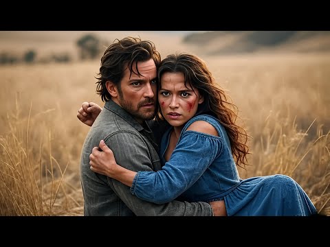 Видео: Она шипела, как дикая кошка, и угрожала… А когда он собрался уходить — впервые заплакала