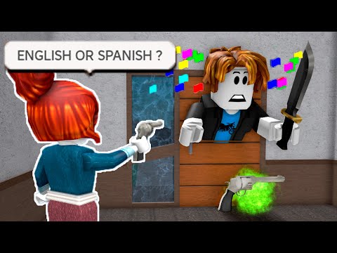 Видео: Murder Mystery 2 СМЕШНЫЕ МОМЕНТЫ (ЛУЧШАЯ ПОДБОРКА)