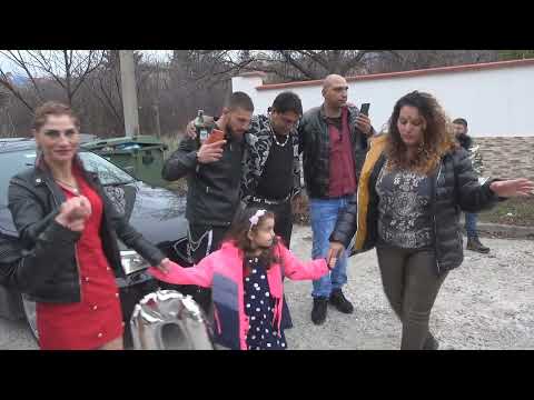 Видео: ЮБИЛЕЙ НА МАРИН И ТОТА ГРАД ПИРДОП