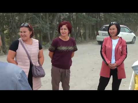 Видео: 8 августа 2025 г.