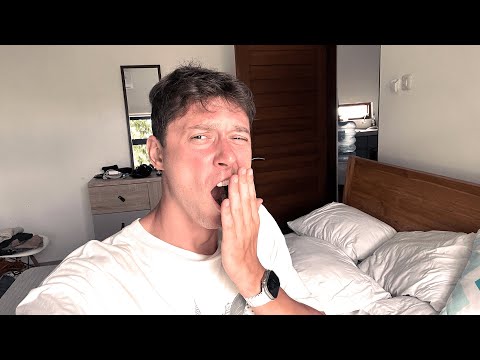 Видео: Можешь стать кем угодно, ограничений нет!