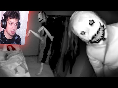 Видео: УЖАСАЮЩИЙ ЮТУБ КАНАЛ - Реакция Игоря HappyLime!