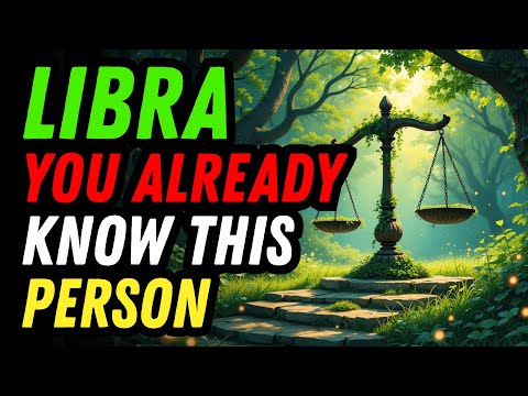 Видео: ВЕСЫ ♎ ОДНА ИСТИННАЯ ЗЕРКАЛЬНАЯ ДУША СУЩЕСТВУЕТ ДЛЯ ВАС… И ОНА УЖЕ В ПРЕДЕЛАХ ДОСТУПА 🌌