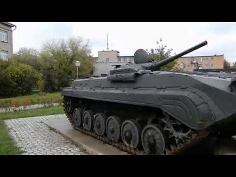 Видео: Достопримечательности Балабаново