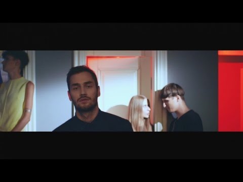 Видео: ROZHDEN - Без тебя (Official Video)