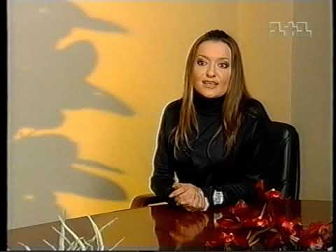Видео: "Зірки вітають зірок" - ("Танці з зірками" 2006)