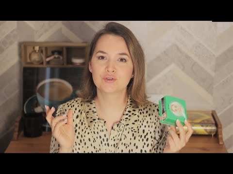 Видео: Белорусская косметика🔥Лучшее, что часто покупаю|| Ваш запрос