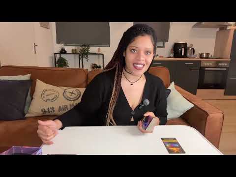 Видео: МИР СКОРО УЗНАЕТ ВАШЕ ИМЯ — ОН НЕ МОЖЕТ ОТВЛЕКАТЬСЯ! 🌟