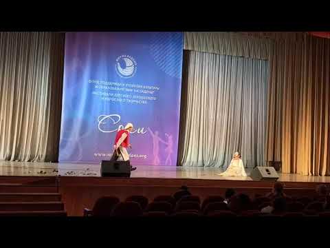 Видео: 25 октября 2025 г.