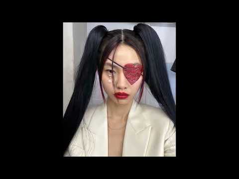 Видео: scally milano, 163onmyneck - дофамин (speed up)