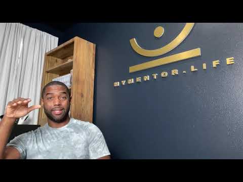 Видео: Почему пожилым мужчинам нравятся молодые женщины | Университет понимания мужчин | Тони Гаскинс