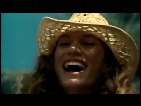 Видео: Рекламные блоки и анонсы (СТС, 15.07.2005; 21.07.2005)