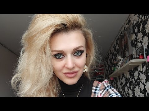 Видео: Обзор на мой самый дорогой и шикарный набор +380681352525