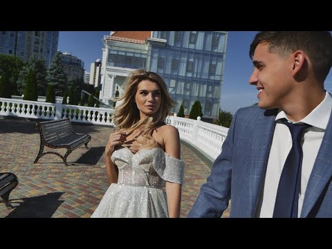 Видео: трек группы Бамбинтон - малышка