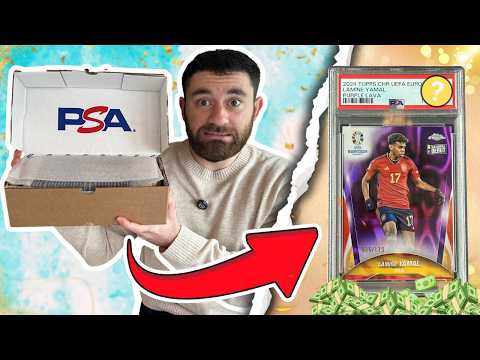 Видео: Наш САМЫЙ дорогой возврат социальной рекламы за всю историю! 🔥 | Футбольные карточки, хиты Disney...