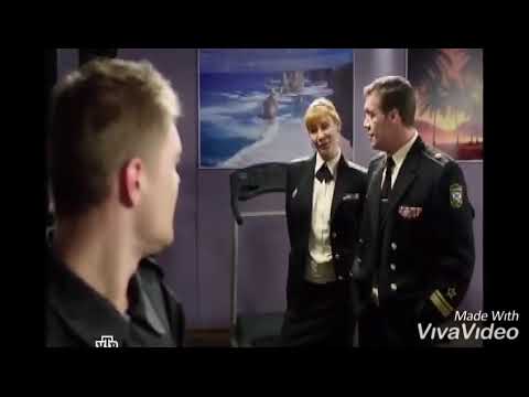 Видео: Кот Мура/ Бизон Ума