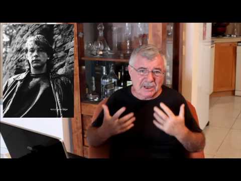 Видео: Душа гуляла... А. Башлачёв, "Ванюша", анализ текста. №5