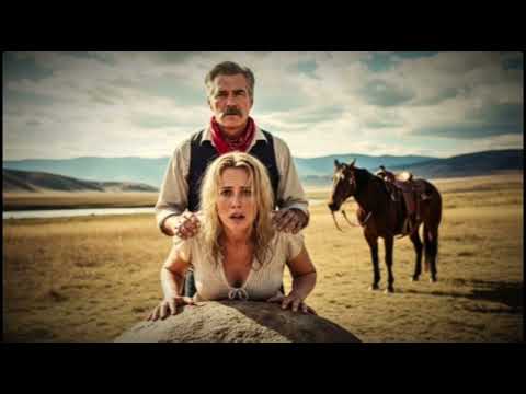 Видео: Он увидел под мостом женщину с детьми… То, что он сделал дальше, тронуло миллионы сердец 💔