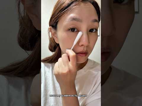 Видео: у меня есть акцент когда говорю на русском языке, потому что я кореянка!