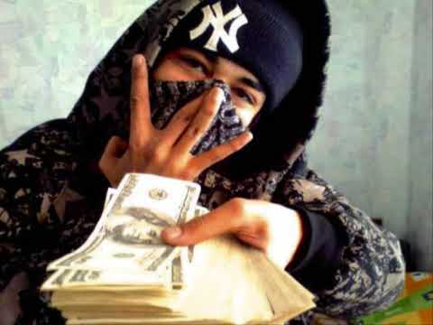 Видео: KG Rap Mc Amir-Враг