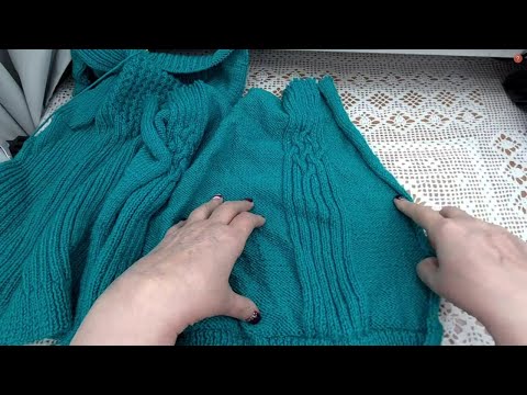 Видео: ВЯЖУ ИХ И НЕ МОГУ ОСТАНОВИТЬСЯ