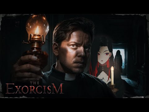Видео: ПОЛНАЯ ИСТОРИЯ ЭКЗОРЦИЗМА [Топ Сикрет] ( Utopia Show ) | РЕАКЦИЯ
