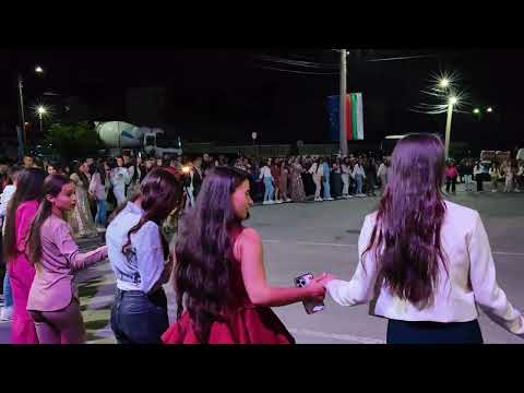 Видео: с Кръстава Орк Диамант 