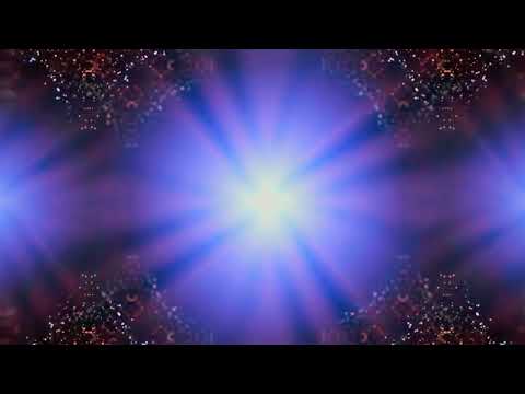 Видео: Пробужденное сознание  Состояние безмолвия  Экхарт Толле.#медитации #самопознание #просветление