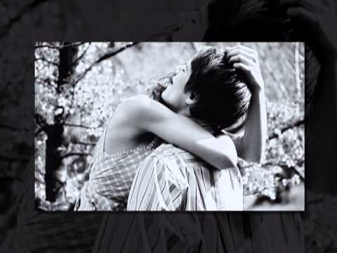 Видео: гр Дельфин     Тебе принадлежу     2012 г
