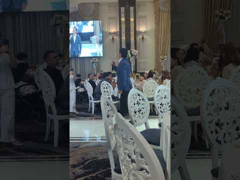 Видео: #Замир Арыкбаев. Эн жонокой уну да керемет соонун ырчы.