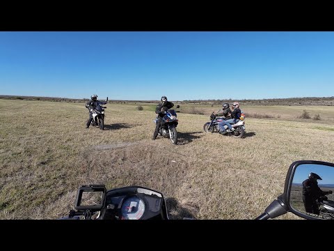 Видео: Кунино, Куна кралица и кралство Рудина. Тайно подземие (епизод 175).