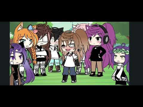 Видео: песенный батл между врагами 2024🤙