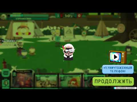 Видео: В гостях уретро (Quake II #1 и т.д. 13.10.2025)