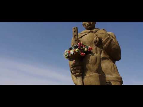 Видео: Құтты мекен   Қособа