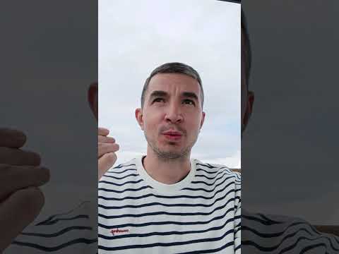 Видео: ИСПРАВЛЕНИЕ ЗАИКАНИЯ. Отзыв участника курса. 