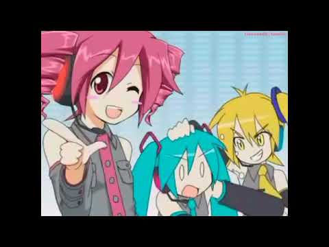 Видео: Андрей Губин- Мальчик-Бродяга (nightcore)