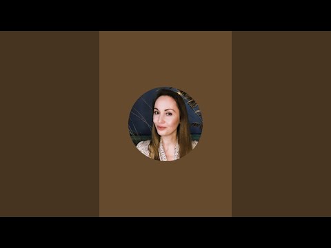 Видео: Распаковка