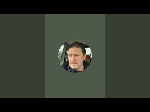 Видео: 28. Правда на балконе. Pol Jonson в прямом эфире!